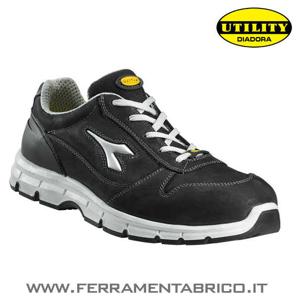 diadora scarpe infortunistiche