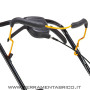 TAGLIAERBA MC-CULLOCH M53-160