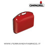 BARBECUES OMPAGRILL 30099